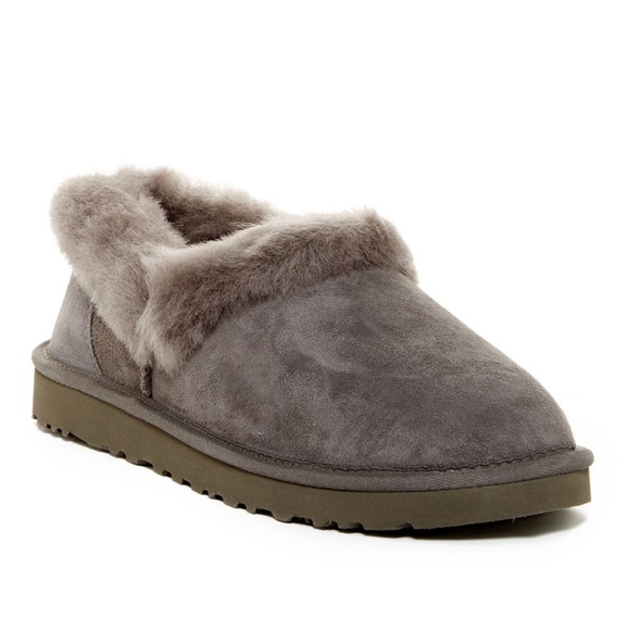 ugg nita slipper